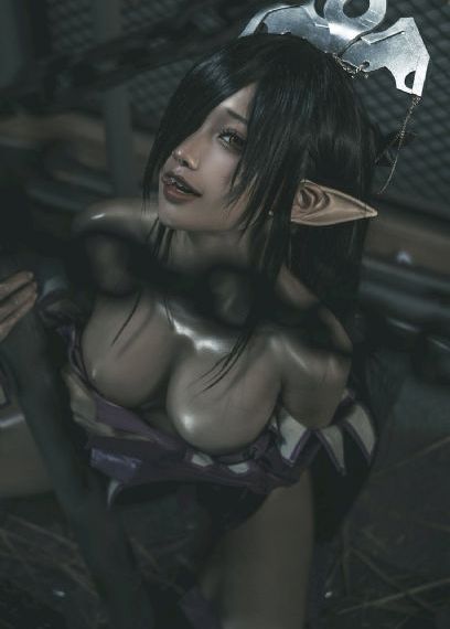 欧美高清在线观看