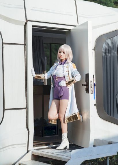动漫风车