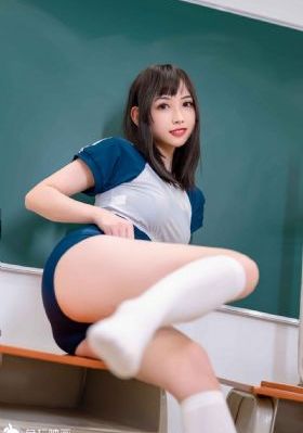 今夜一起为爱鼓掌电视剧全集