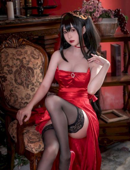 剧场电视剧免费观看完整版