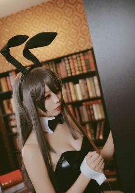 少女大人第三集免费
