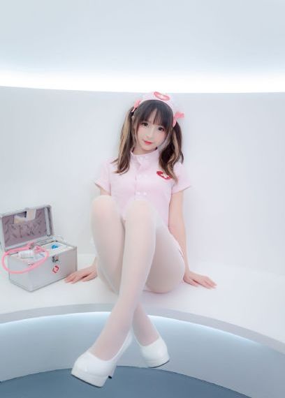 丰满饥渴老女人hd