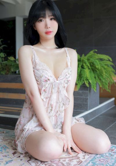 聊斋志异之小翠