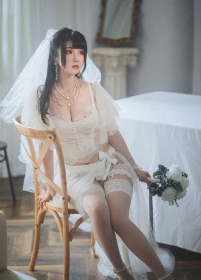 美姐妹肉奴隶在线