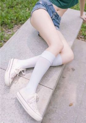 路西法第四季
