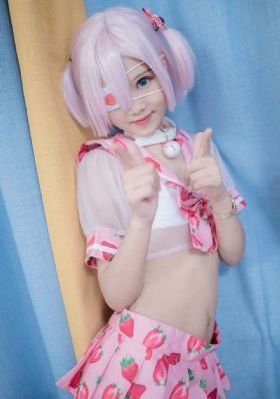 电视剧真心英雄
