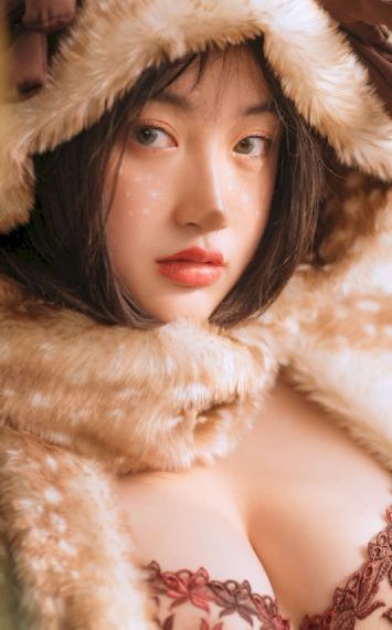 刺客伍六七第五季免费观看视频