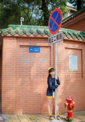 韩国伦理电影苹果