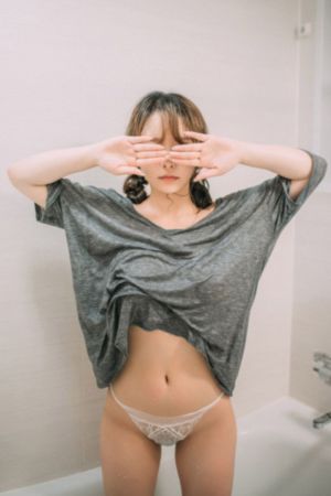 婚姻攻略电视剧全集