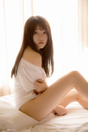 龚玥菲潘金莲