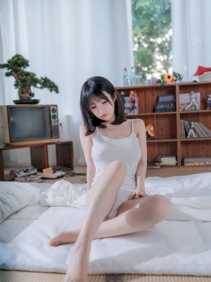 美国在线观看