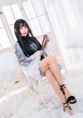 神马顶级推理片免费