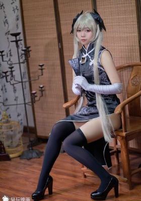 他乡的童年