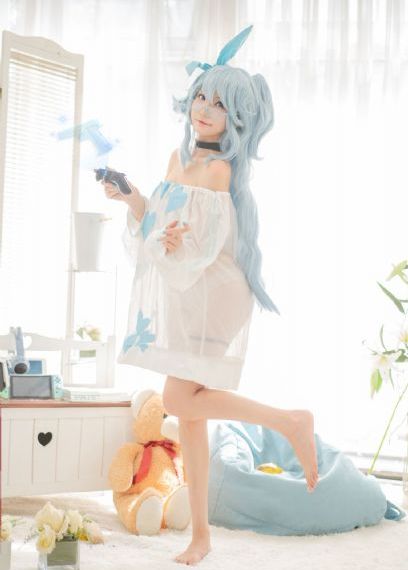 复仇电影在线观看免费完整版