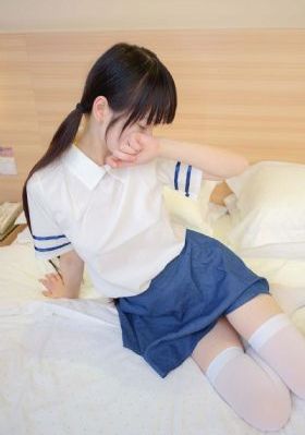 《年轻的小婊孑2》韩剧