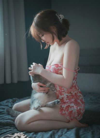 尹律的律师内部事务2