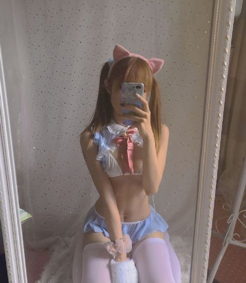 当你沉睡时 电视剧