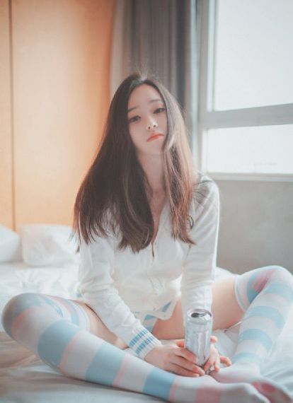 儿子的朋友电影