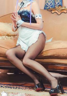 好运家电视剧在线观看