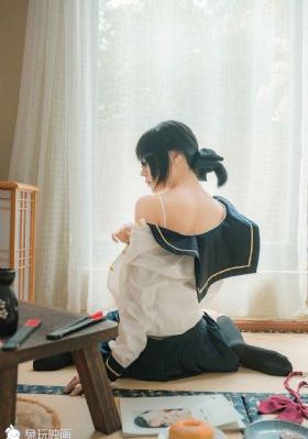 枫与铃在线