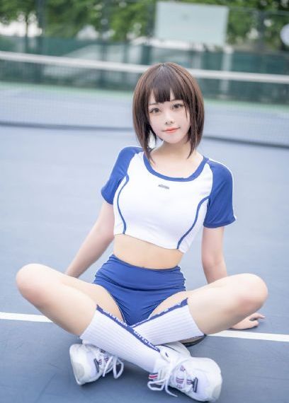 性感女特工2