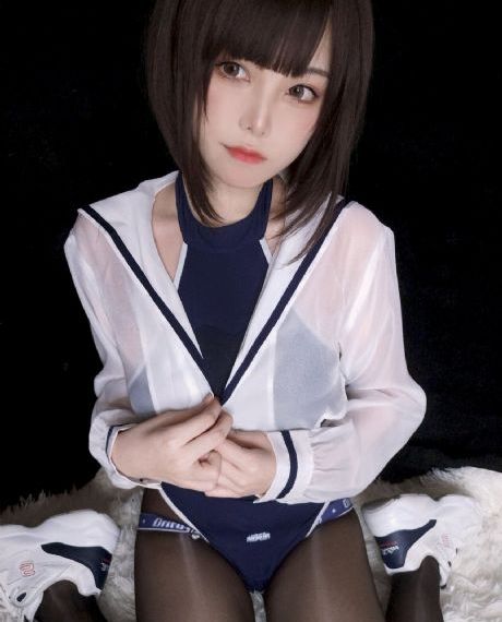 台湾一级电影