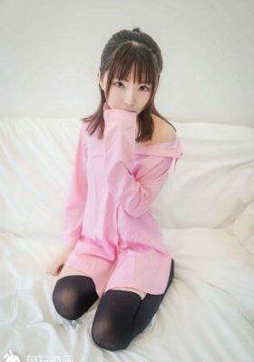 视频在线观看免费高清完整版在线