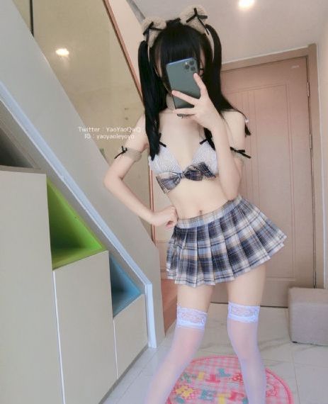 欲望交叉点