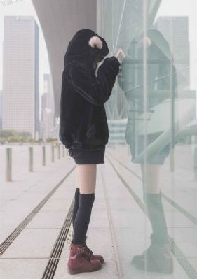 电影同学的妈妈