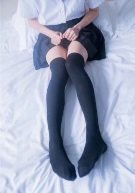 武工队传奇1-40集
