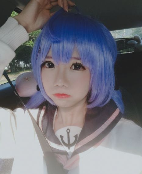 父辈的荣耀电视剧免费观看完整版