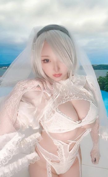 嗨蓝朋友