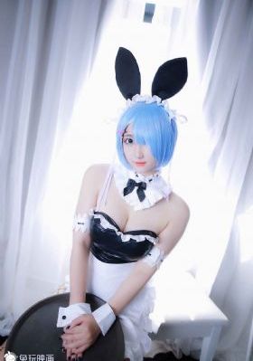 萌探探探案第一季免费观看