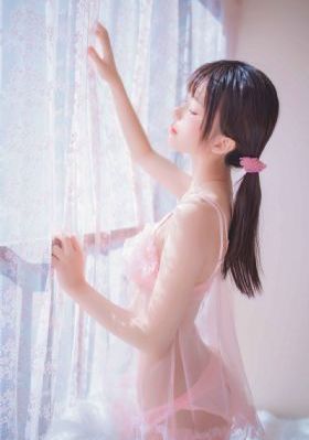 春天后母心电视剧全集免费观看