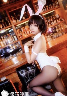 工作细胞全集免费中文版第二季