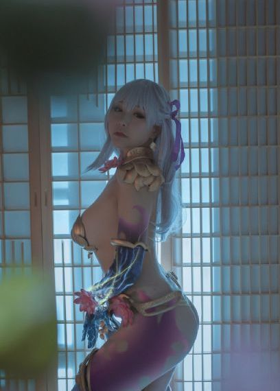 水月洞天电视剧全集在线观看免费
