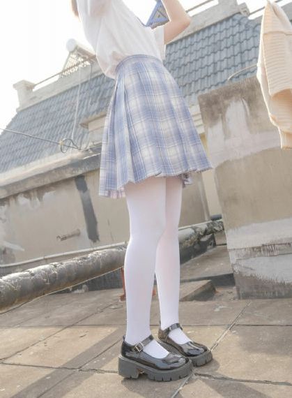 a一级