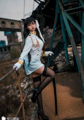 最新韩剧