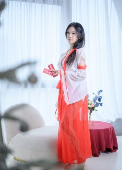 龙月泰剧电视剧全集免费观看