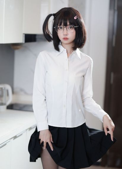电视剧卫子夫