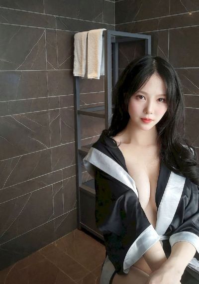 电车魔女8