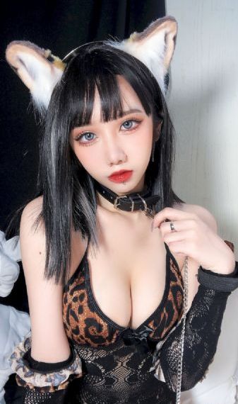 姜食堂