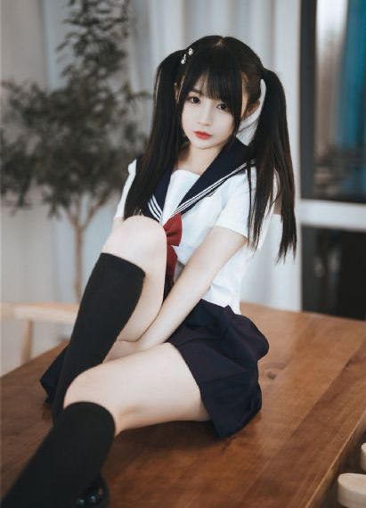 99国产精品