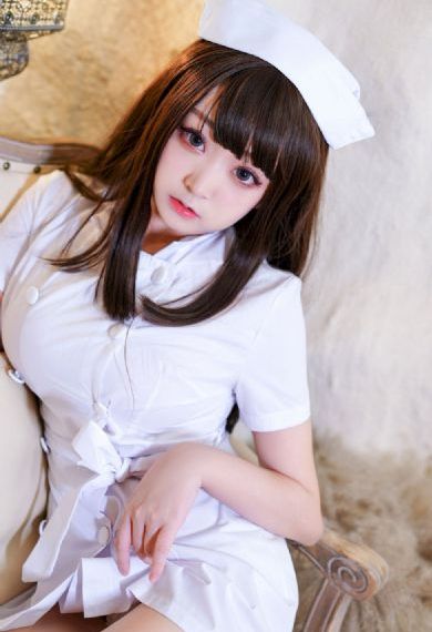 《朋友2》