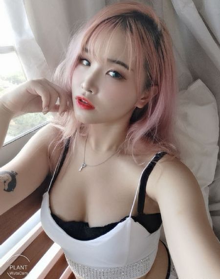 争分夺秒粤语