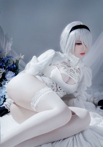 年轻的妈妈2在线观看