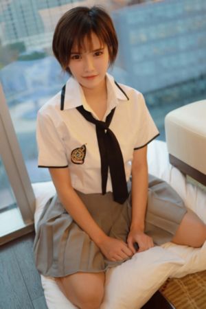 农场三个女儿第二集