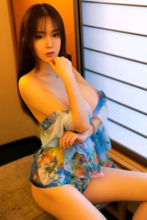 致命性圈