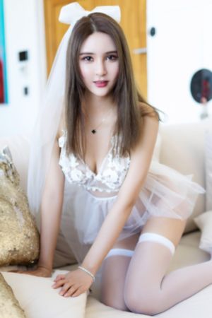 善良的嫂子在线播放