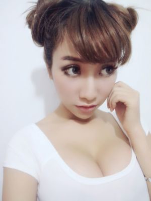 护心全40集免费观看高清网
